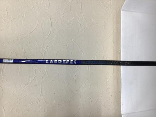 �n�m�n�e�e�i�Q�O�Q�O�j�@�j�t�q�n�@�@�X�D�T°