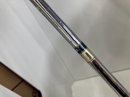 unjdx@rohm@lhkkdc@rlV@cA[N@TQ°^PQ°e