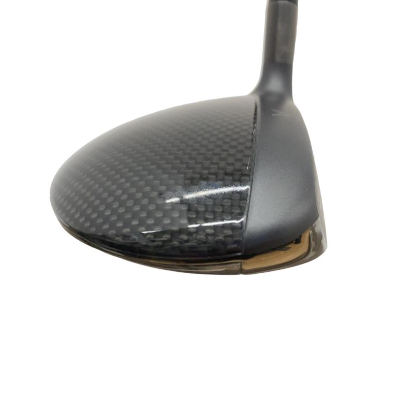 �o�`�q�`�c�x�l�@�`���@�r�l�n�j�d�@�l�`�w�@�e�`�r�s�@�T�v