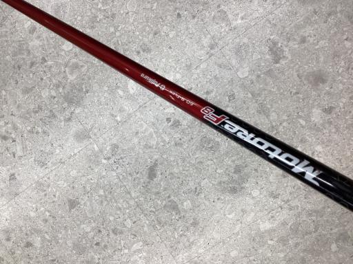 ＲＡＺＲ　Ｘ　Ｂｌａｃｋ　１０．５°　ＵＳＡ