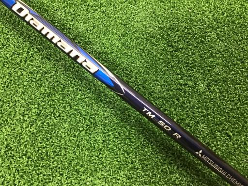 �p���P�O�@�l�`�w�@�V�v