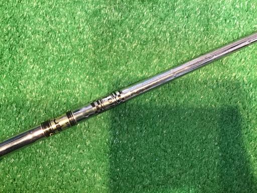 sd`l@sngn@@X^_[h@TQ°^PO°