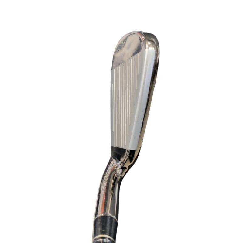 �a�t�q�m�d�q�i�Q�O�O�X�j�@�@�W�r�i���{���F�W�{�Z�b�g�j