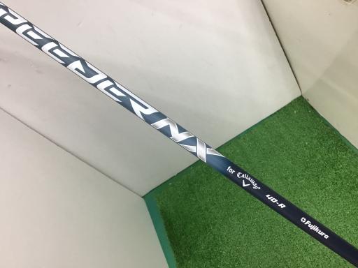 o`q`cxl@l`w@e`rs@PODT°