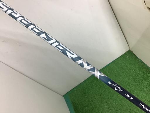 �o�`�q�`�c�x�l�@�l�`�w�@�e�`�r�s�@�P�O�D�T°