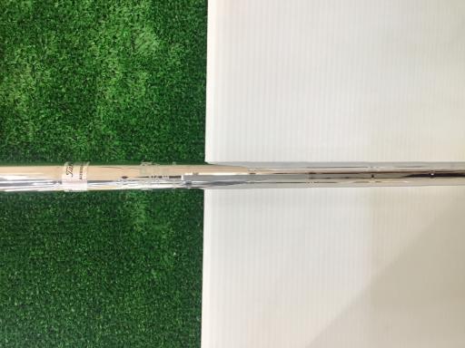 �u�n�j�d�x�@�r�o�h�m�@�l�h�k�k�d�c�@�r�l�V�@�u���b�V���h�X�`�[���@�T�S°�^�P�S°�e