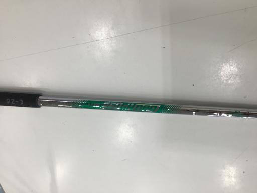 �o�h�m�f�@���P�T�X�@�T�Q°�^�P�Q°�@�r