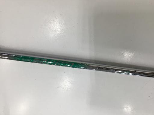 �o�h�m�f�@���P�T�X�@�T�W°�^�P�O°�@�r