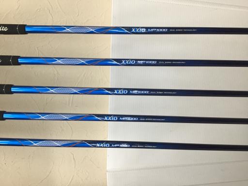 wwhniQOPWj@Tri{FT{Zbgj