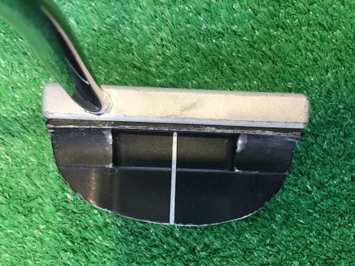 rhkudq|ak`cd@OR@RSC`