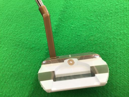 `|nmd@fhq`eed|ad`l@i`hkahqc@bqthrdq@RWC`