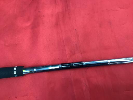 unjdx@rohm@lhkkdc@rlX@cA[N@TW°^OS°s