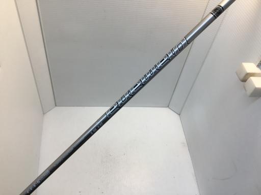 rqhwnm@ywV@l@hh@PODT°