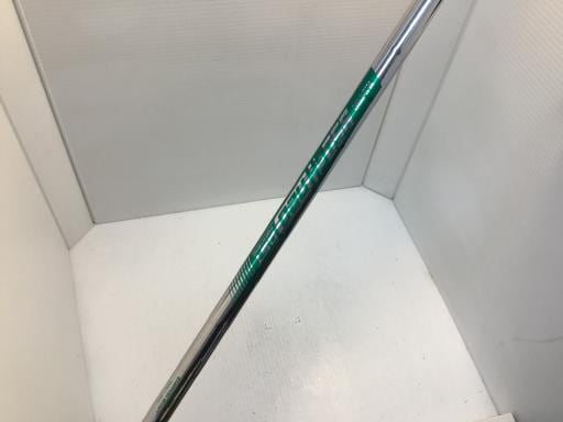 rqhwnm@yw@l@hh@gxaqhc@gS