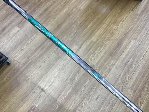 rqhwnm@yw@l@hh@gxaqhc@gS