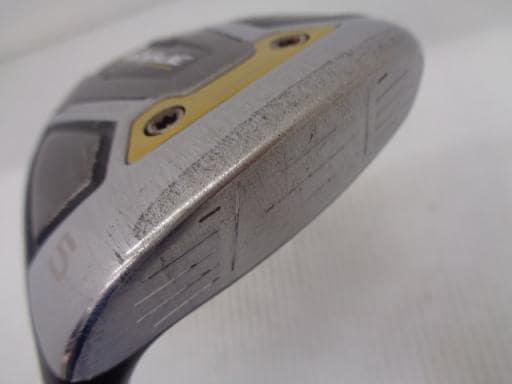 qnftd@rs@l`w@e`rs@Tv