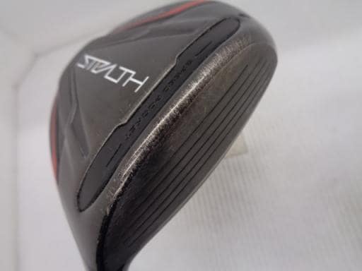 �r�s�d�`�k�s�g�@�R�v