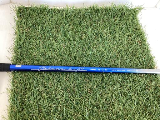 onvdq@snqm`cn@ten@`hq@RR