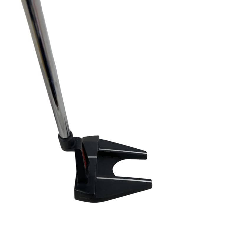 �s�q�h�|�a�d�`�l�@���V�@�R�S�C���`