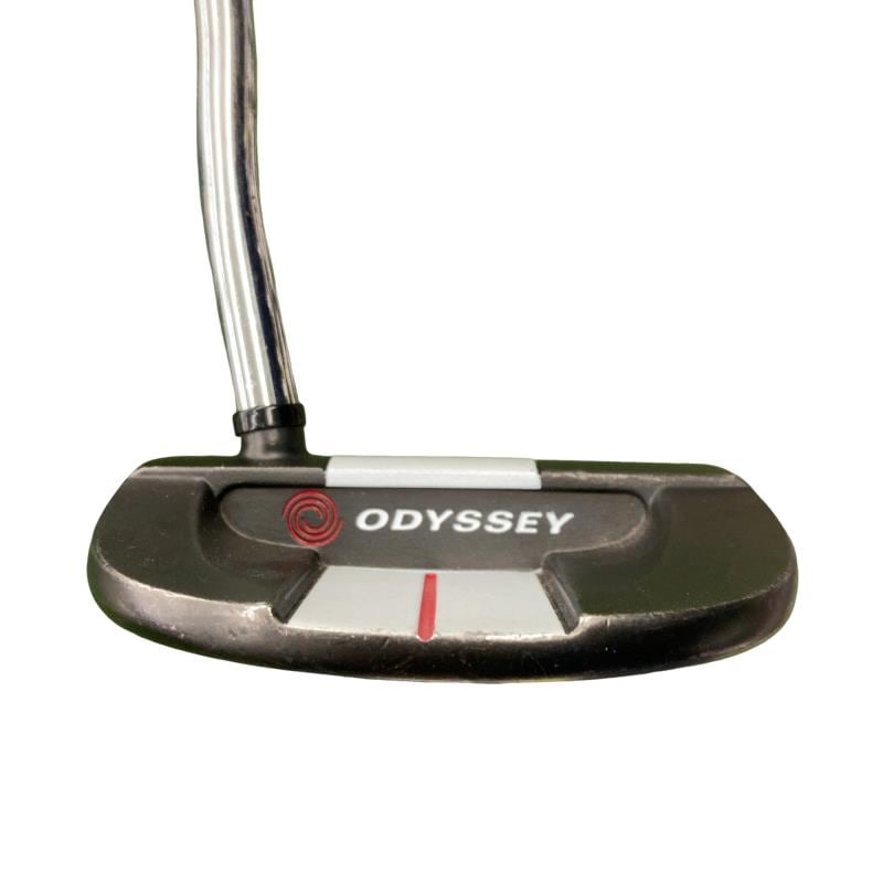 �n�@�v�n�q�j�r�@���T�@�R�S�C���`