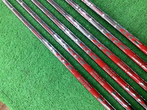 sa|V@enqfdc@Uri{FU{Zbgj