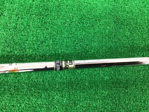 unjdx@bnkc@enqfdciQOPTj@ubN@TU°^PS°e