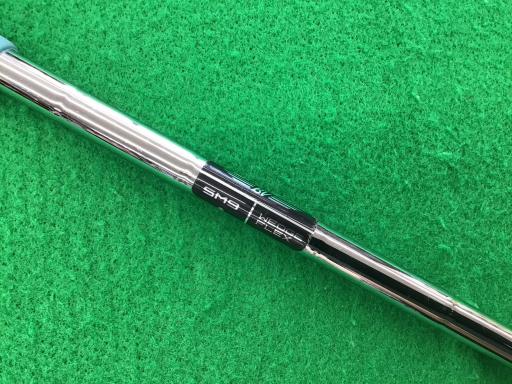 unjdx@rohm@lhkkdc@rlX@cA[N@TW°^PQ°c