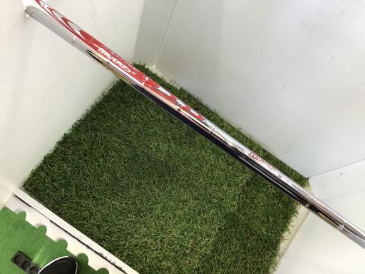 unjdx@rohm@lhkkdc@rlW@cA[N@UO°^OS°k