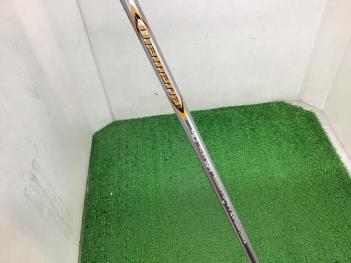 �l�`�u�q�h�j�@�l�`�w�@�P�O�D�T°