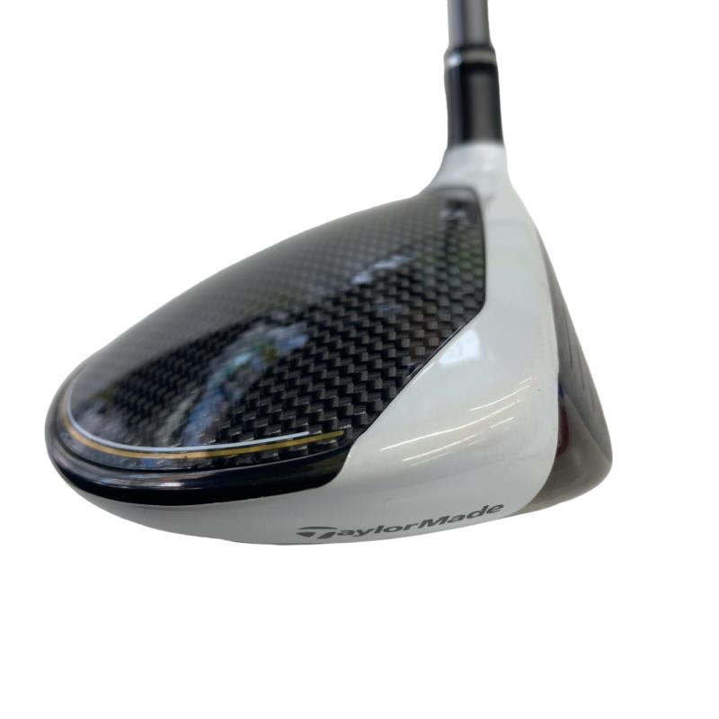 �r�s�d�`�k�s�g�@�f�k�n�h�q�d�@�T�v