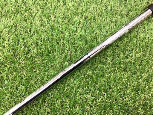 b@qsw|R@cA[Te@TW°^OX°