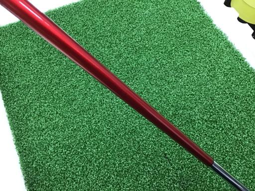 �s�q�h�|�a�d�`�l�@���V�@�b�r�@�R�S�C���`