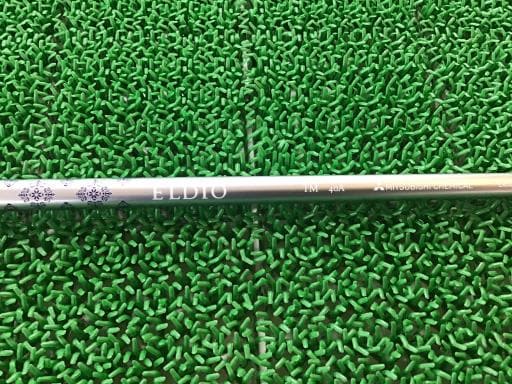 �p���P�O�@�l�`�w�@�P�Q°�@���f�B�[�X