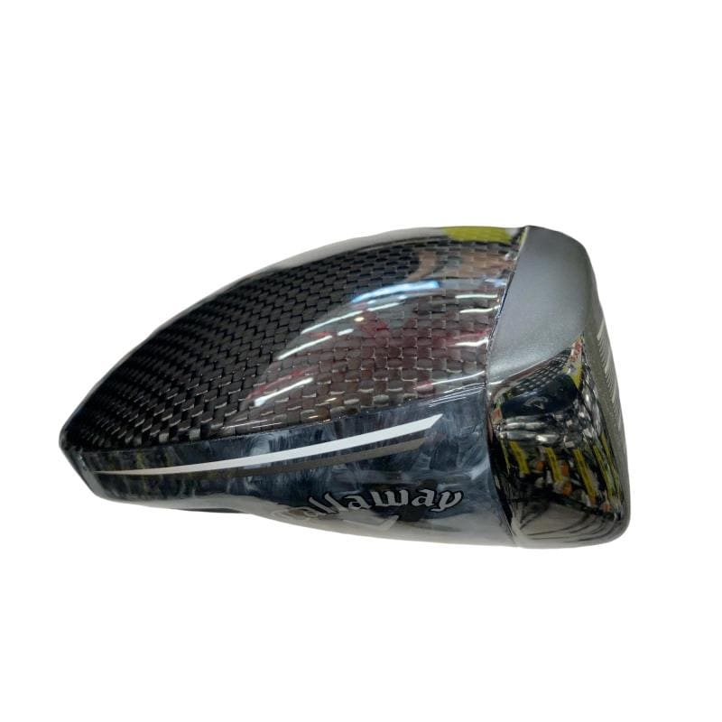 �o�`�q�`�c�x�l�@�`���@�r�l�n�j�d�@�l�`�w�@�P�O�D�T°