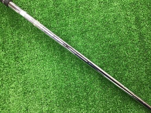 unjdx@rohm@lhkkdc@rlU@XeB[O[@TU°^PS°e