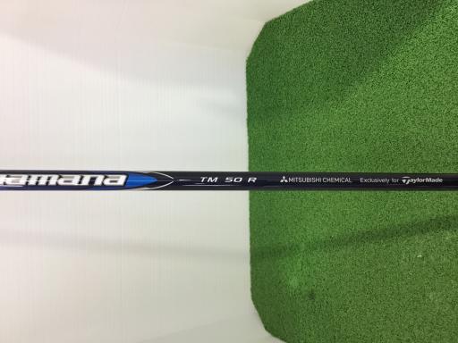 �p���P�O�@�T�v