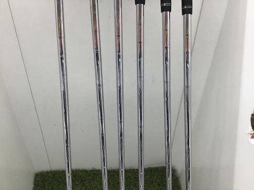 ＡＰＥＸ　ＤＣＢ（２０２１）　６Ｓ