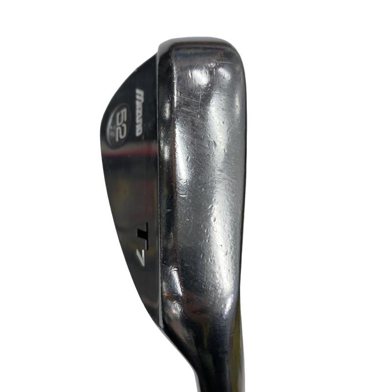 �l�����������@�s�V�@�T�Q°�^�O�X°