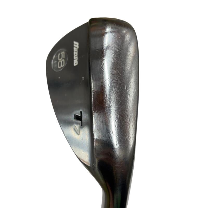 �l�����������@�s�V�@�T�W°�^�P�Q°