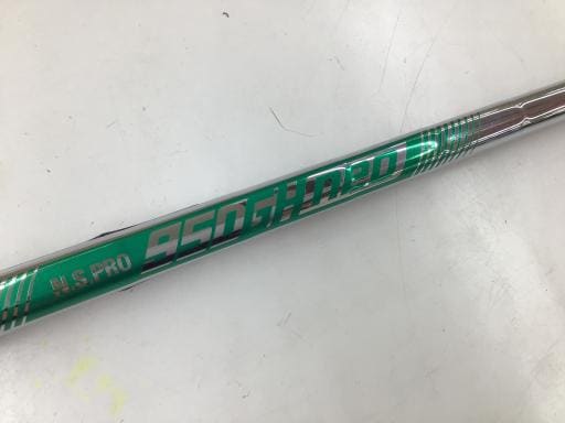 c@v@cv|PQR@Vo[@TO°@teB