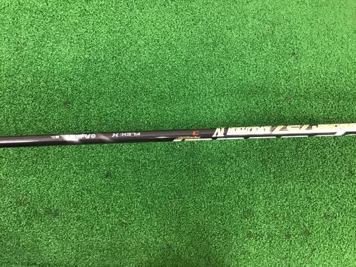 aqhcfdrsnmd@iOPT@@XDT°