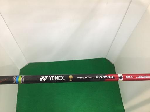 dynmd@fs@STOiQOQQj@PODT°