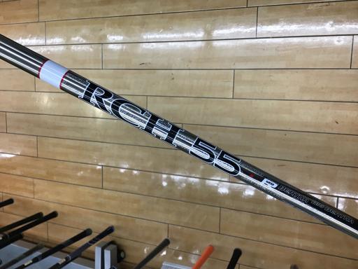 ahf@adqsg`@aQP@PODT°@tr`