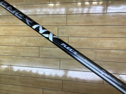 rsd`ksg@fknhqd@PODT°