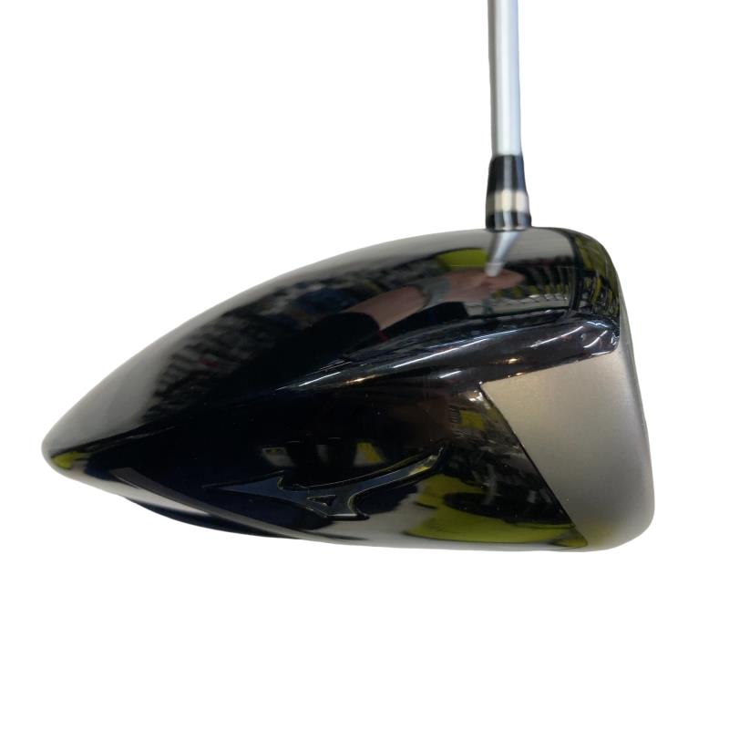 �i�o�w�@�W�O�O�@�`�c�@�P�O�D�T°