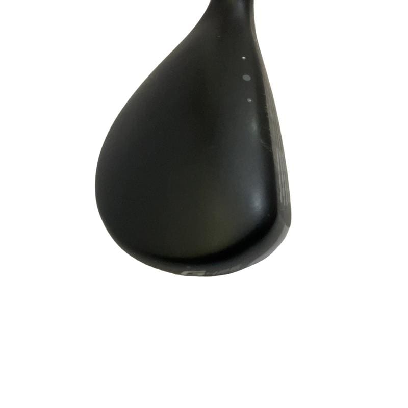 �f�S�Q�T�@�t�S�i�A�[�R�X�t���j