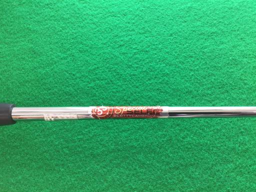 rbnssx@b`ldqnm@r@@mdvonqs@Q@RRC`