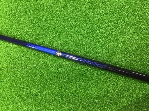 l`idrsx@qiQOQRj@PODT°