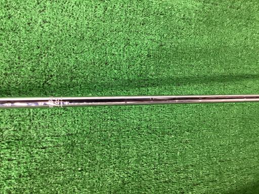 unjdx@rohm@lhkkdc@rlPO@cA[N@TU°^PQ°c