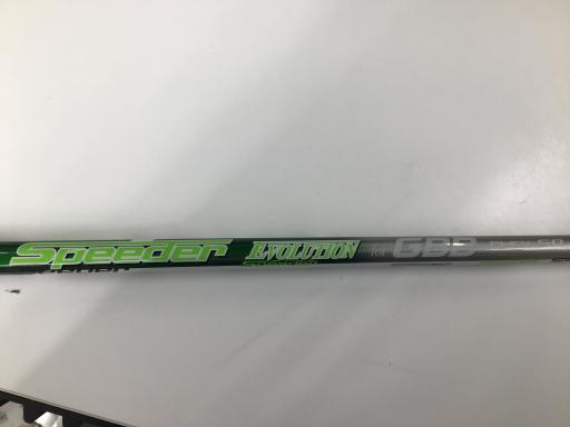 faa@dohb@rs`q@@XDT°